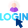 uu777 icon