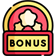 uu777 icon