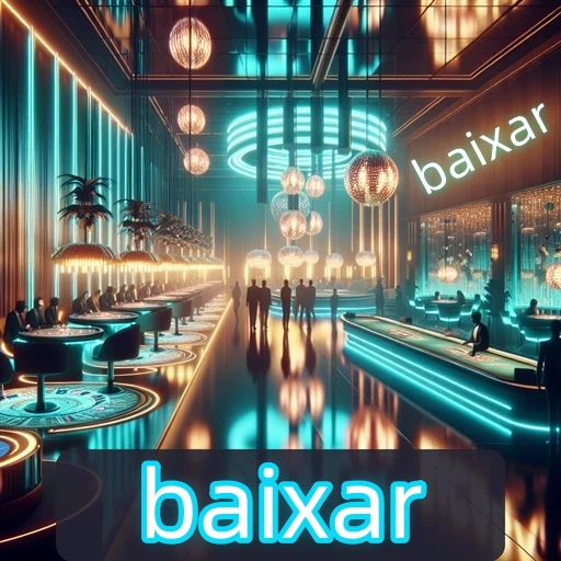 uu777 Baixar Aplicativo