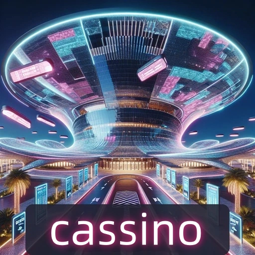uu777 Cassino Online