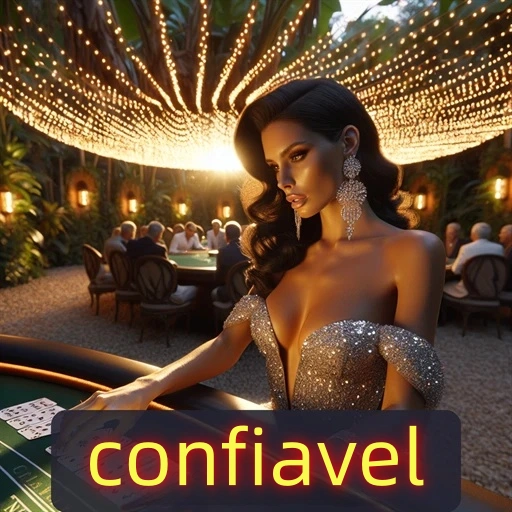 uu777 Plataforma Confiável