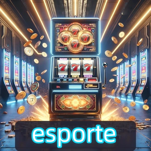 Esporte e Diversão no uu777 para Gamers Apaixonados