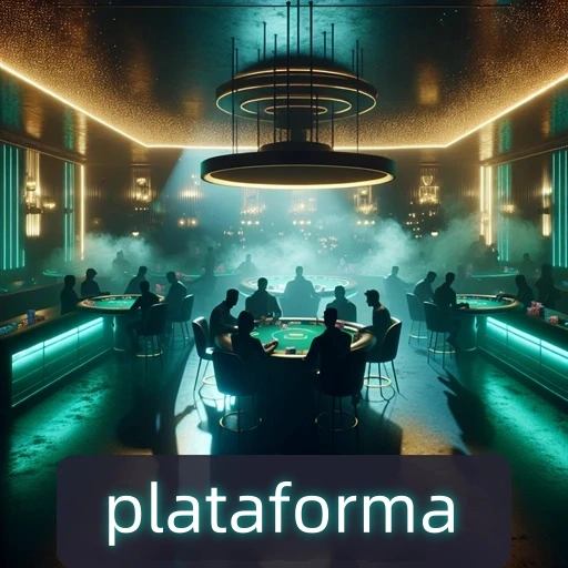 A Plataforma Empolgante do uu777: Jogar Nunca Foi Tão Divertido