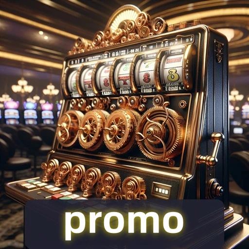 Promoções Imperdíveis no uu777: Jogue e Economize!