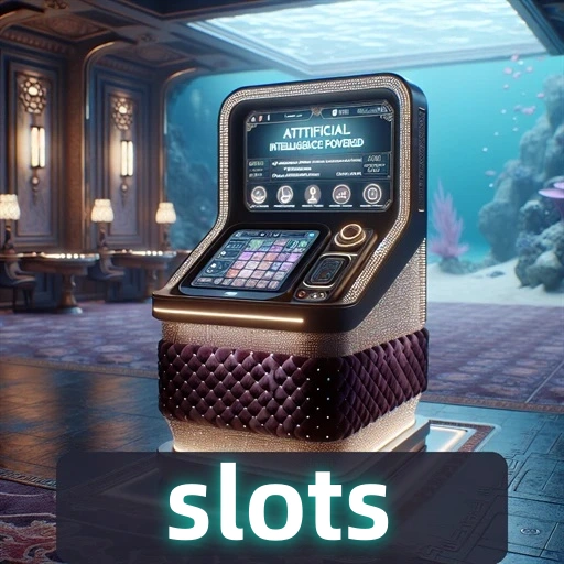 Slots no uu777: A Aventura das Apostas Online